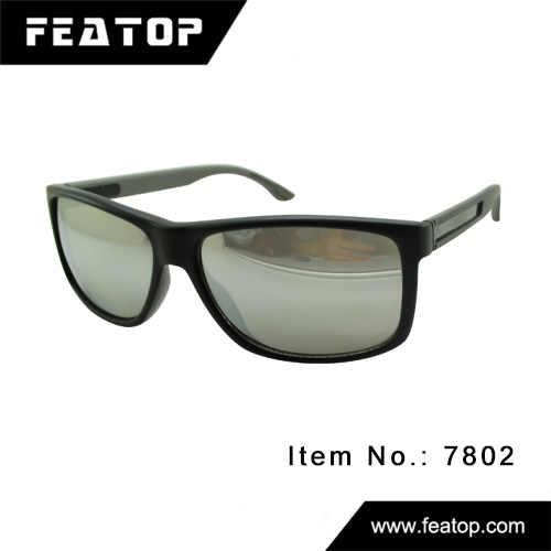 Classic sunglasses 7802 图2
