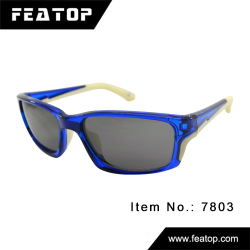 Sport glasses 7803 图3