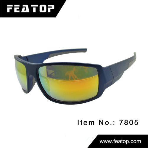 Sport glasses 7805 图2