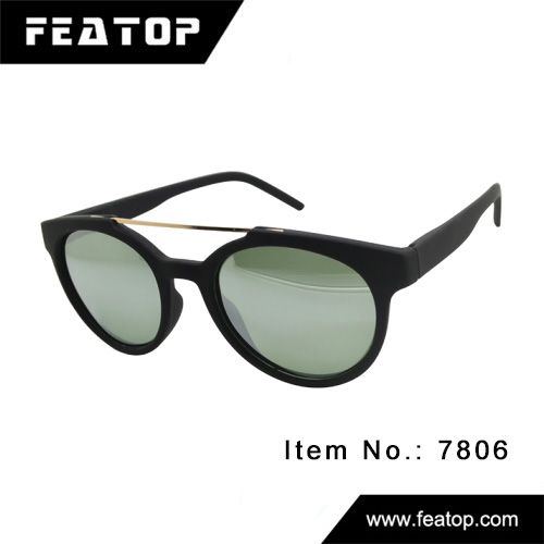 Sport glasses 7806 图3