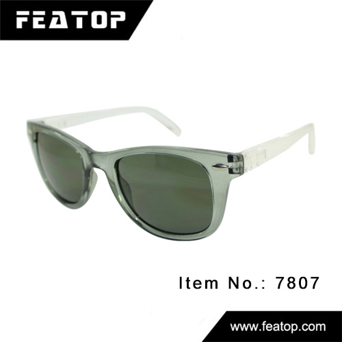 Sport glasses 7807 图3