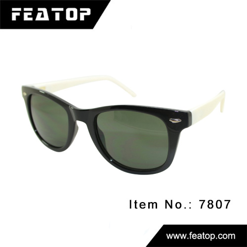 Sport glasses 7807 图4