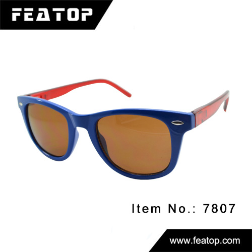 Sport glasses 7807 图6