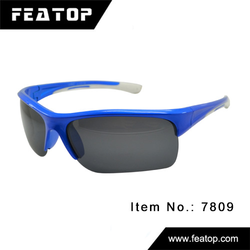 Sport glasses 7809 图3