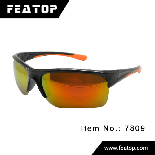 Sport glasses 7809 图5