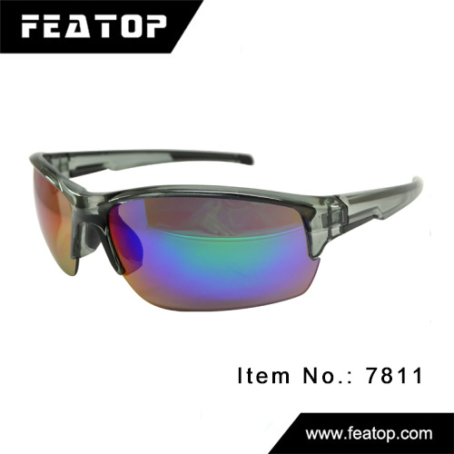 Outdoor sunglasses 7811 图2