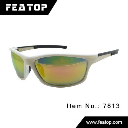 Sunglasses 7813