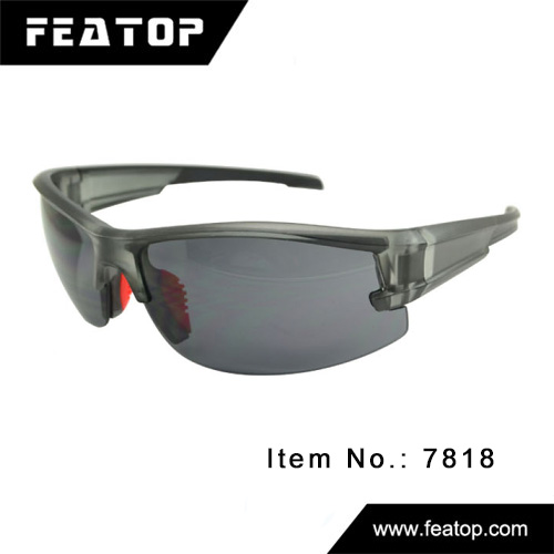 Cycling Sunglasses 7818 图5