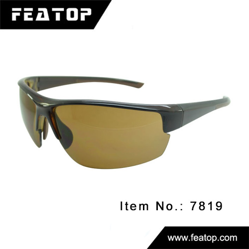 Sport eyewear 7819 图3