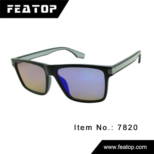 Sport outdoor glasses 7820 图3