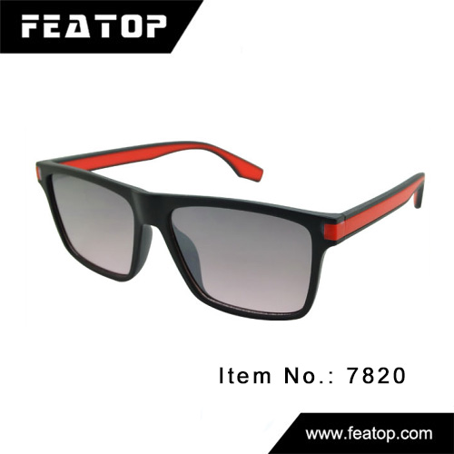 Sport outdoor glasses 7820 图4