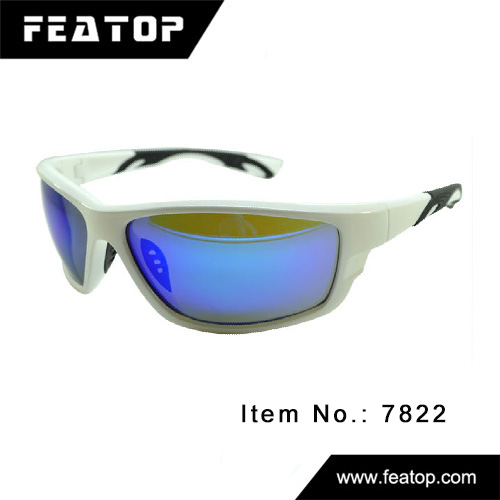 Outdoor sunglasses 7822 图2
