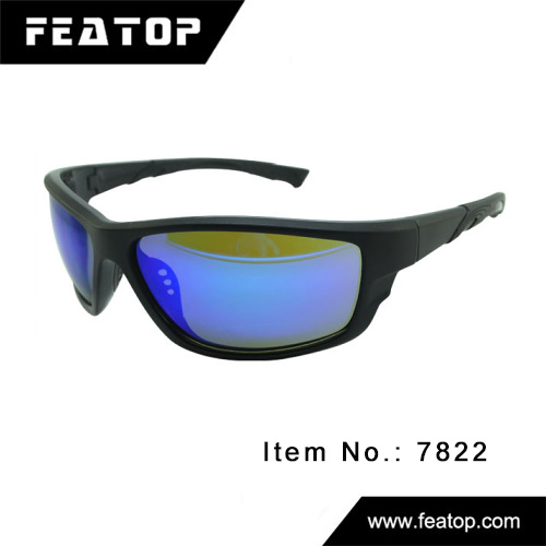Outdoor sunglasses 7822 图4