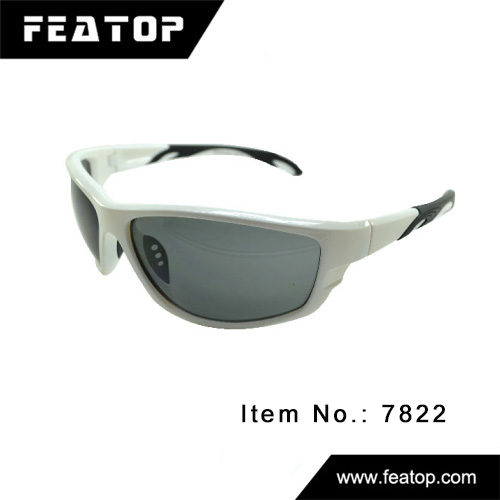 Outdoor sunglasses 7822 图5