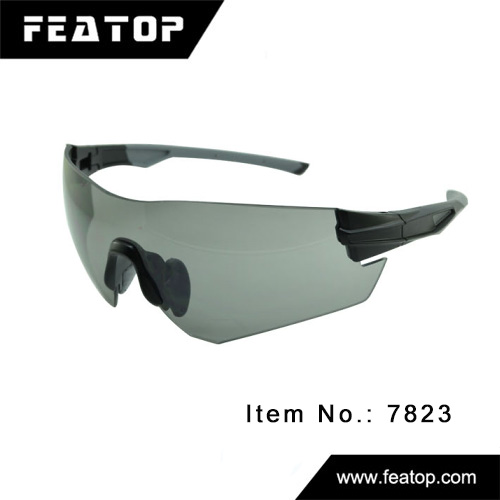 Cycling sunglasses 7823 图3