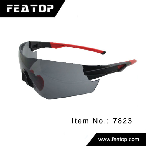 Cycling sunglasses 7823 图4