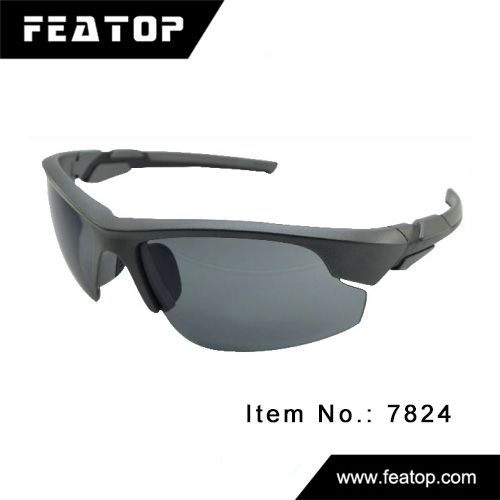 Riding sunglasses 7824 图2