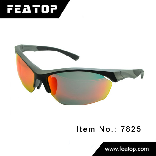 Sport eyeglasses 7825 图5