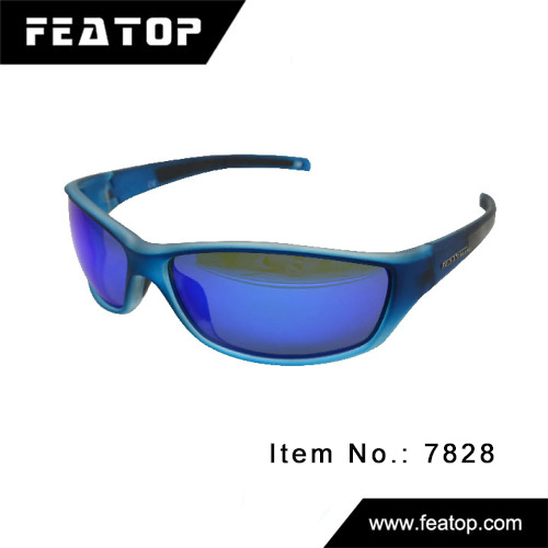 Sport glasses 7828