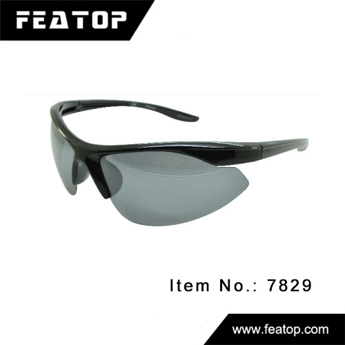 Sport glasses 7829
