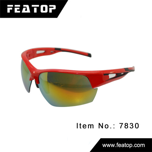 Outdoor glasses 7830 图6