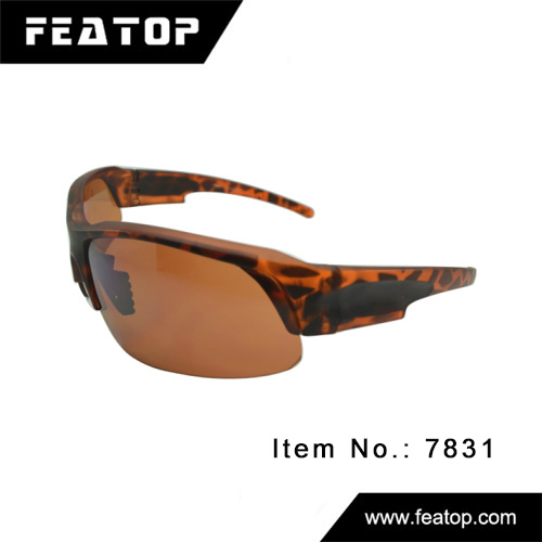 Sport glasses 7831 图4