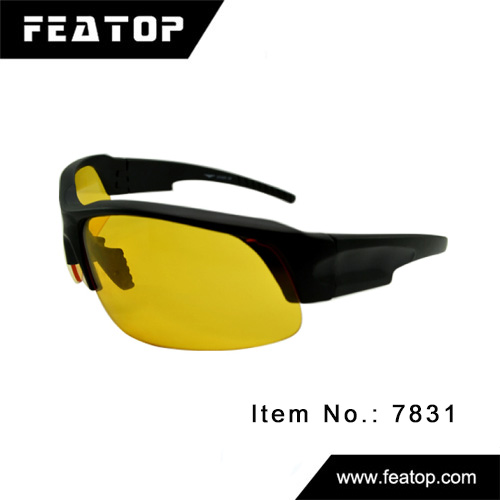 Sport glasses 7831 图5