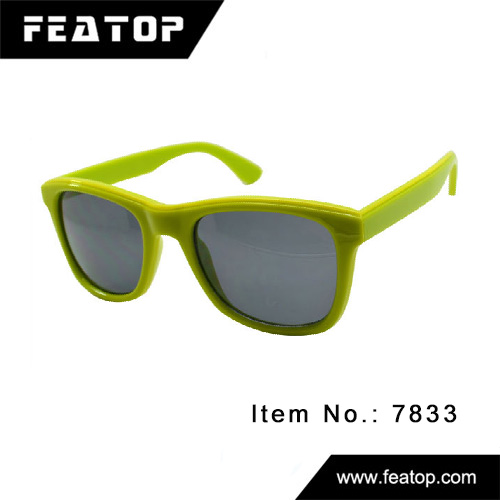 Kids Sport glasses 7833 图3