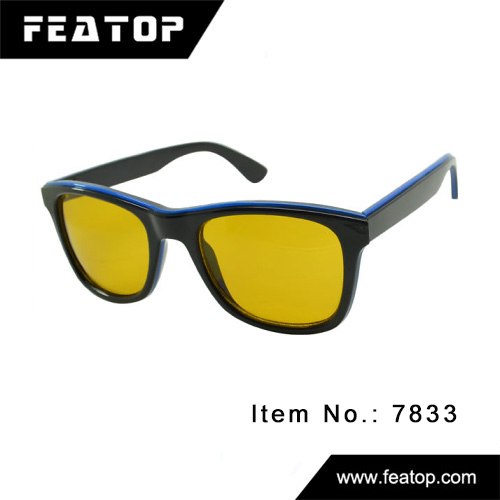 Kids Sport glasses 7833 图4