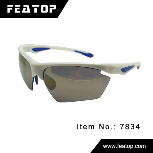Sport sunglasses 7834 图2