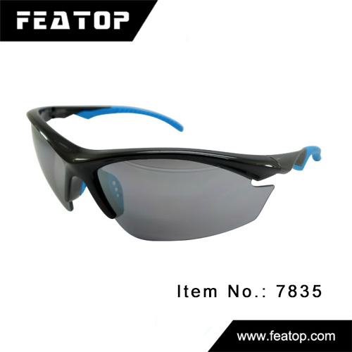 Sport glasses 7835 图2