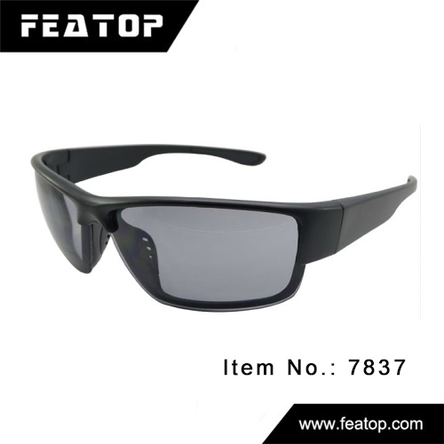 Outdoor sunglasses 7837 图3