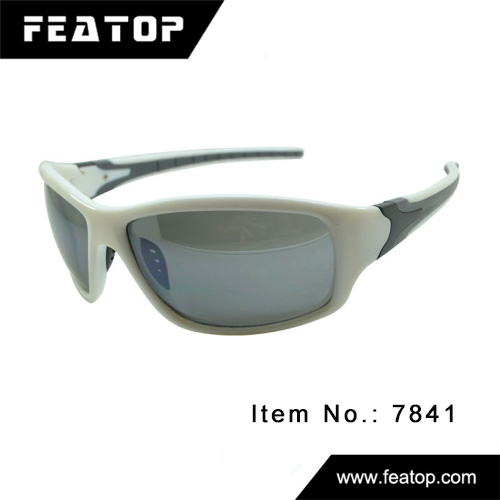 Sport glasses 7841 图3