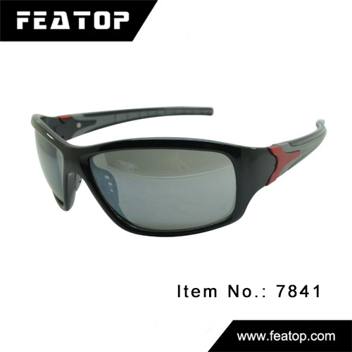 Sport glasses 7841 图4
