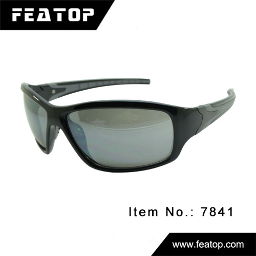 Sport glasses 7841 图5