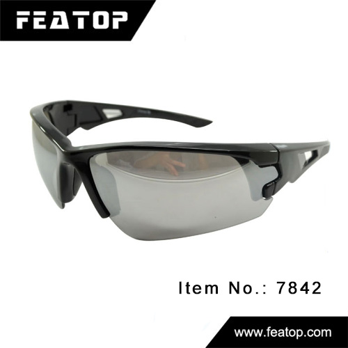Sport glasses 7842 图4