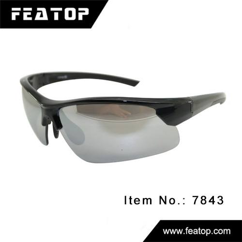 Outdoor sunglasses 7843 图2