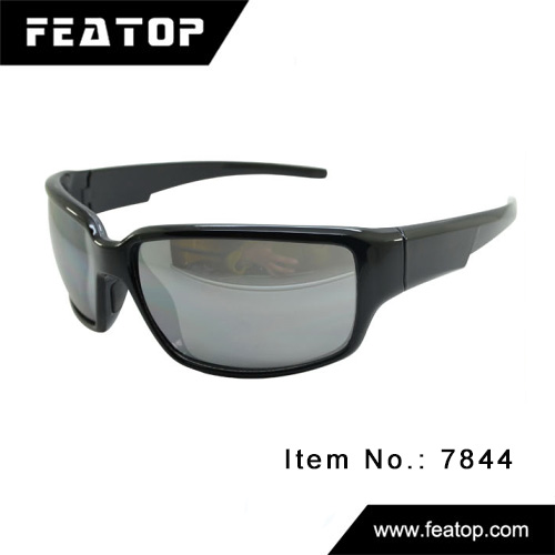 Outdoor sunglasses 7844 图2