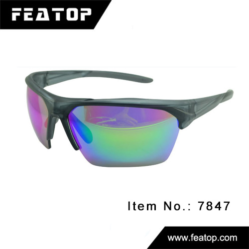Outdoor sunglasses 7847 图2