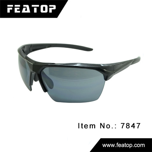 Outdoor sunglasses 7847 图4