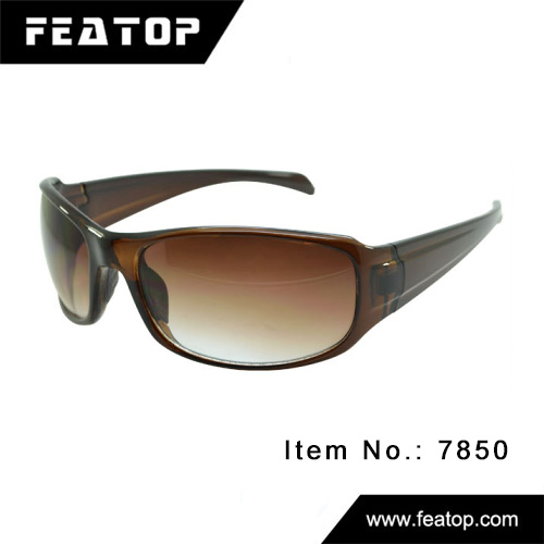 Outdoor glasses 7850 图4