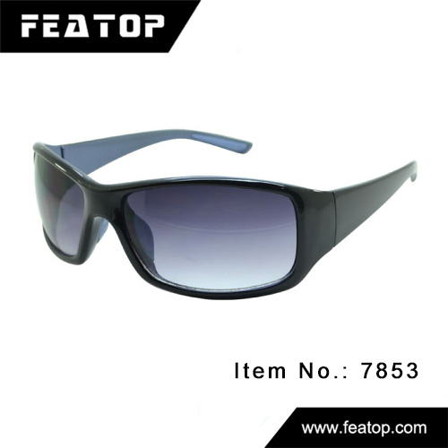 Sport glasses 7853 图2
