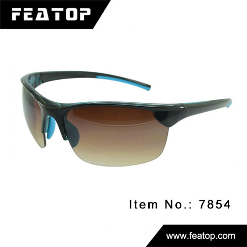 Outdoor sunglasses 7854 图5