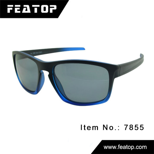 Outdoor eyewear 7855 图2