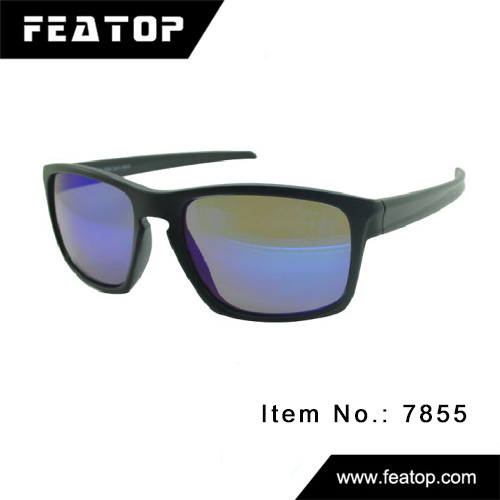 Outdoor eyewear 7855 图3