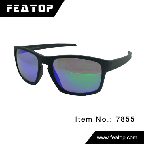 Outdoor eyewear 7855 图4