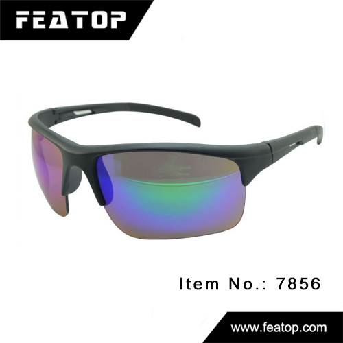 Outdoor eyewear 7856 图4