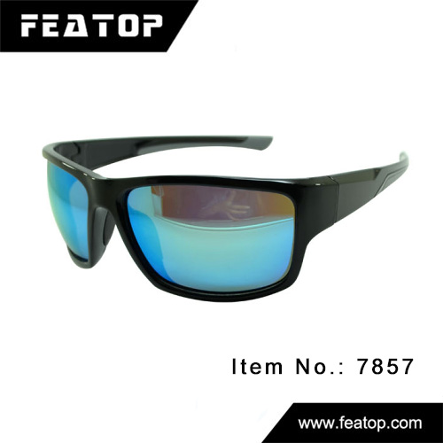Running Sport glasses 7857 图4