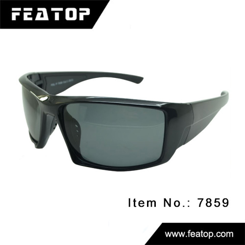 Sport glasses 7859 图2