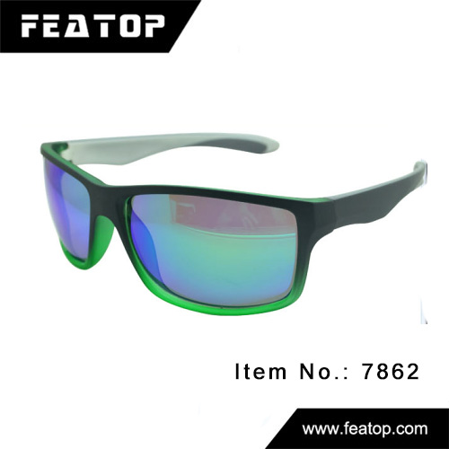 Sport eyewear 7862 图3